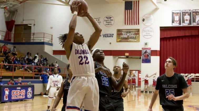 basketball-boys-cchs-vs-ft-campbell-18-021918