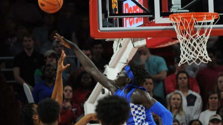 gabriel-shot-block