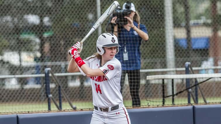 feb-22-apsu-softball