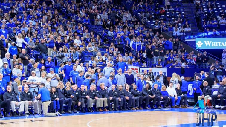 uk-vs-mizzou-2018-68