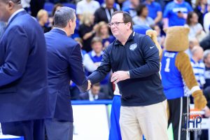 uk-vs-mizzou-2018-72