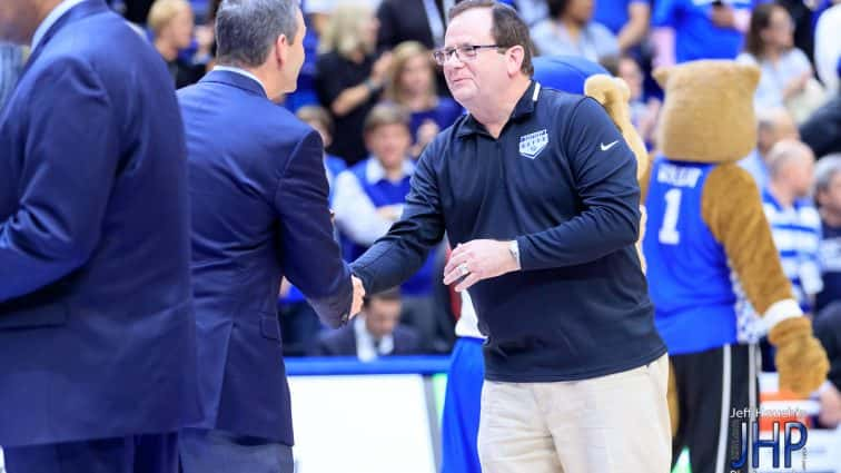 uk-vs-mizzou-2018-72