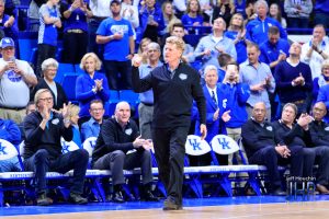 uk-vs-mizzou-2018-77