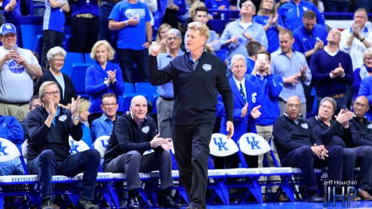 uk-vs-mizzou-2018-77