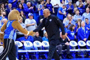 uk-vs-mizzou-2018-88