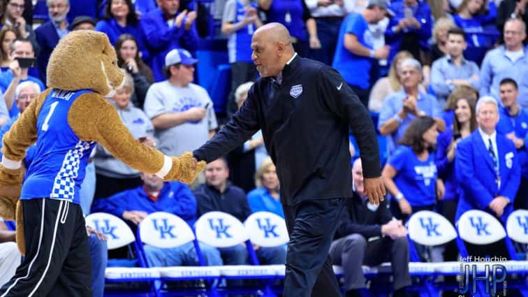 uk-vs-mizzou-2018-88