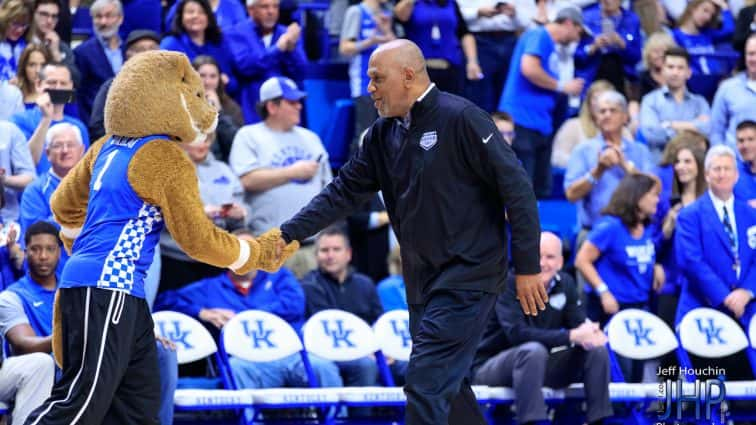 uk-vs-mizzou-2018-89