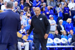 uk-vs-mizzou-2018-90