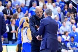 uk-vs-mizzou-2018-92