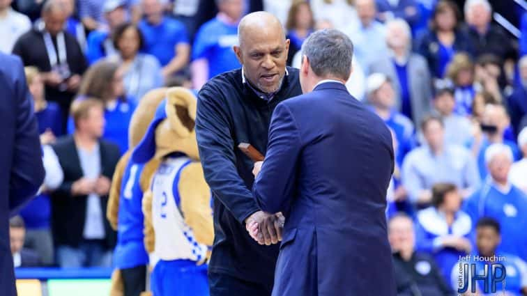 uk-vs-mizzou-2018-92