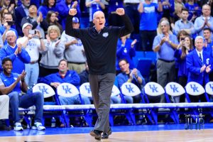 uk-vs-mizzou-2018-93