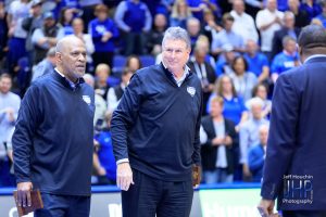 uk-vs-mizzou-2018-95