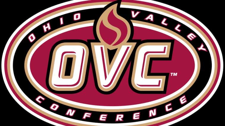 ovc-logo