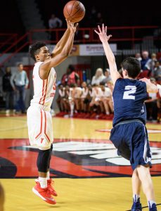 todd-boys-wku