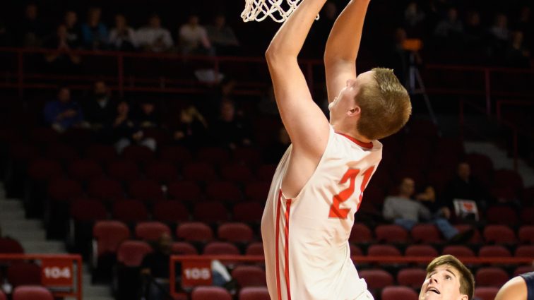 todd-boys-wku-9