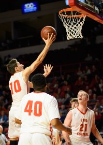 todd-boys-wku-13