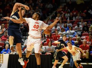 todd-boys-wku-22