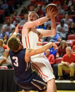 todd-boys-wku-24