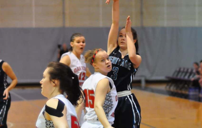 dsc_0087_edited-13
