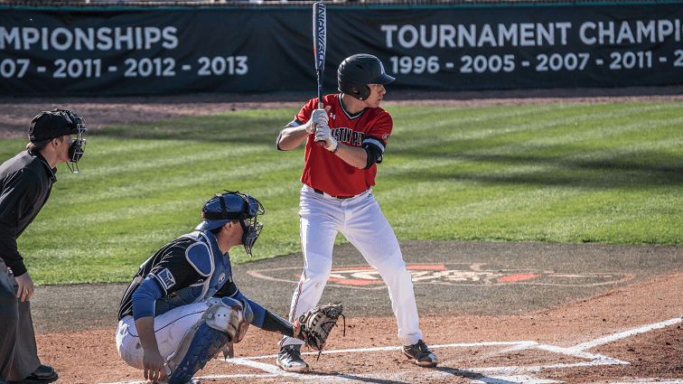 mar-4-apsu-baseball