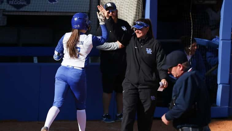 mar-5-uk-softball