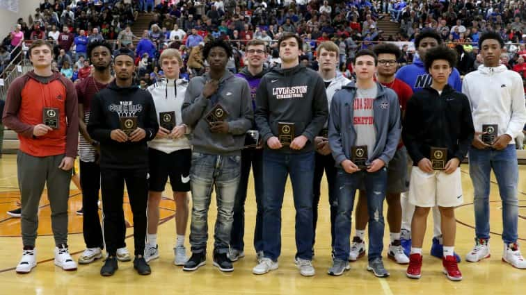 3-7-all-region-team