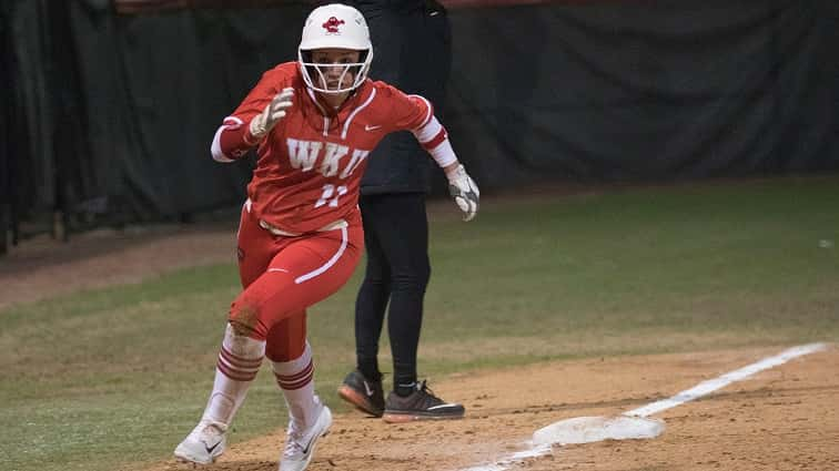 mar-10-wku-softball