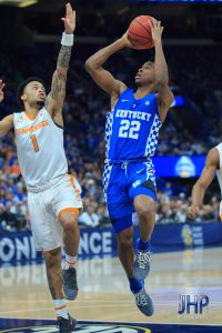 sec-uk-vs-ut-2018-11