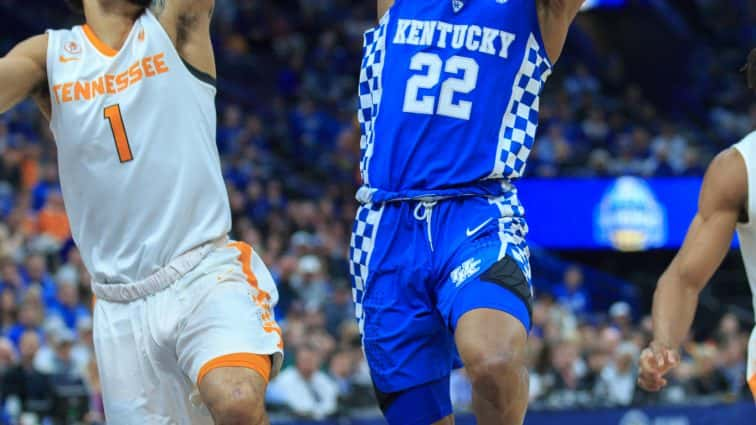 sec-uk-vs-ut-2018-11