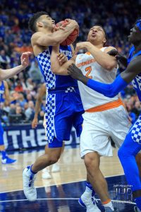 sec-uk-vs-ut-2018-12