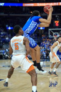 sec-uk-vs-ut-2018-14