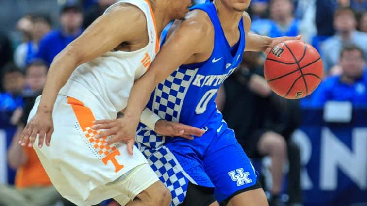 sec-uk-vs-ut-2018-19-2