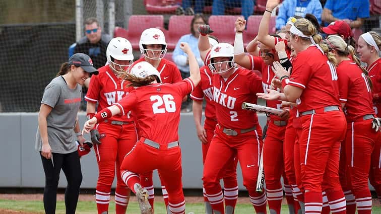 wku-softball-mar-14