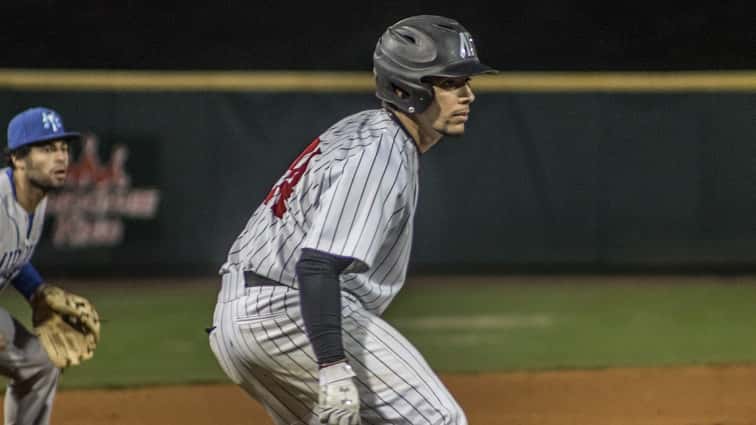 mar-14-apsu-baseball