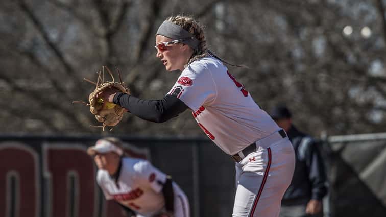 mar-14-apsu-softball