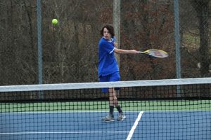 ft-campbell-tennis-march-16-2018-1