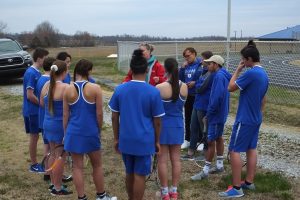 ft-campbell-tennis-march-16-2018-5