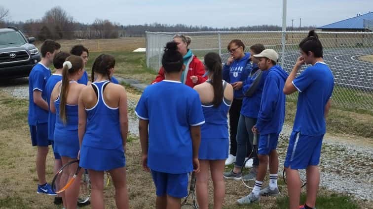 ft-campbell-tennis-march-16-2018-5