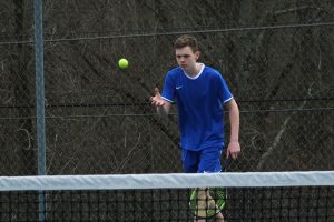 ft-campbell-tennis-march-16-2018-4