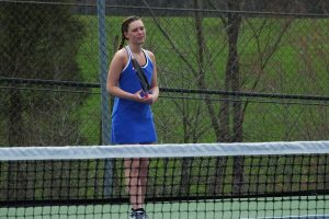 ft-campbell-tennis-march-16-2018-3