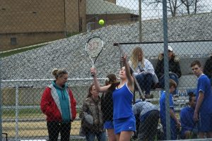 ft-campbell-tennis-march-16-2018-6