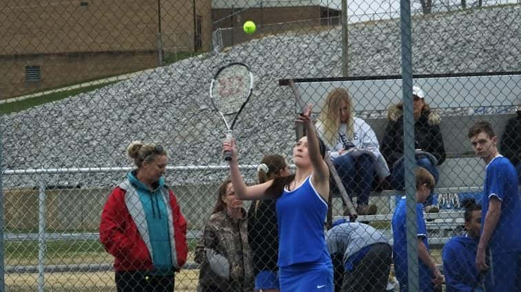 ft-campbell-tennis-march-16-2018-6