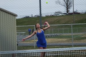 ft-campbell-tennis-march-16-2018-7