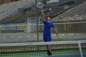 ft-campbell-tennis-march-16-2018-9