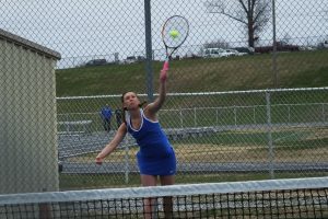 ft-campbell-tennis-march-16-2018-8