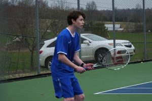 ft-campbell-tennis-march-16-2018-10