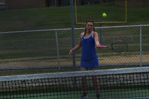 ft-campbell-tennis-march-16-2018-13