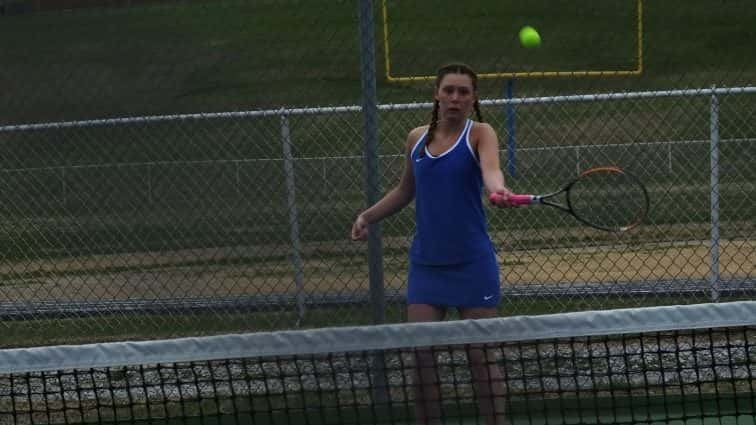 ft-campbell-tennis-march-16-2018-13