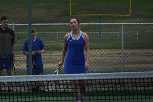 ft-campbell-tennis-march-16-2018-11