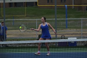 ft-campbell-tennis-march-16-2018-12